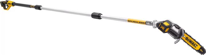 DeWalt DCMPS567NXJ Basic version (Battery chain saw)