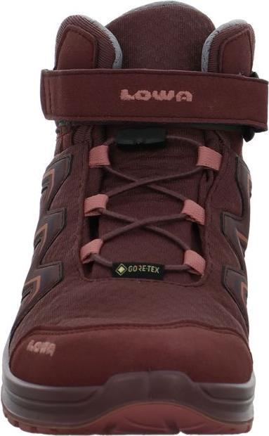 Immagine prodotto Lowa Maddox GTX (37)