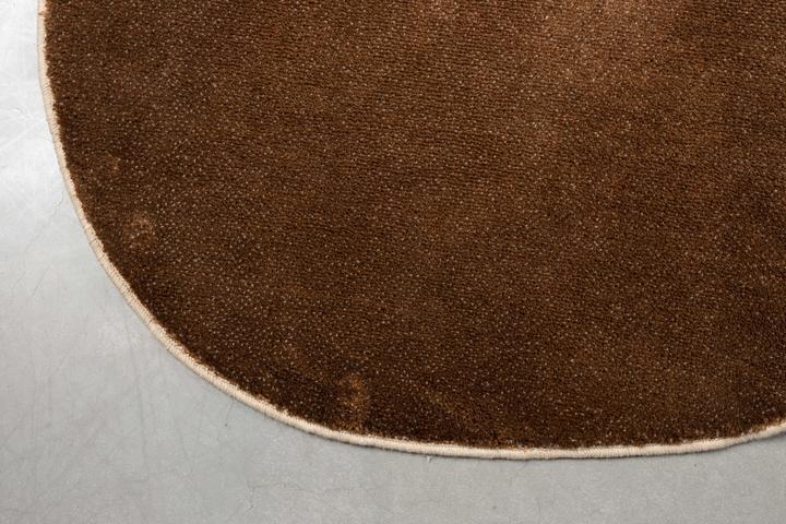 Image du produit Zuiver Phila (160 x 257 cm)