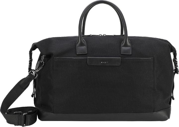 Produktbild Joop! Cascia - Maik Weekender Mhz (28 l)