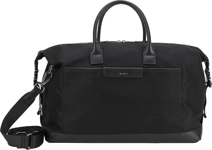Produktbild Joop! Cascia - Maik Weekender Mhz (28 l)