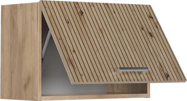 Produktbild Vicco R-Line