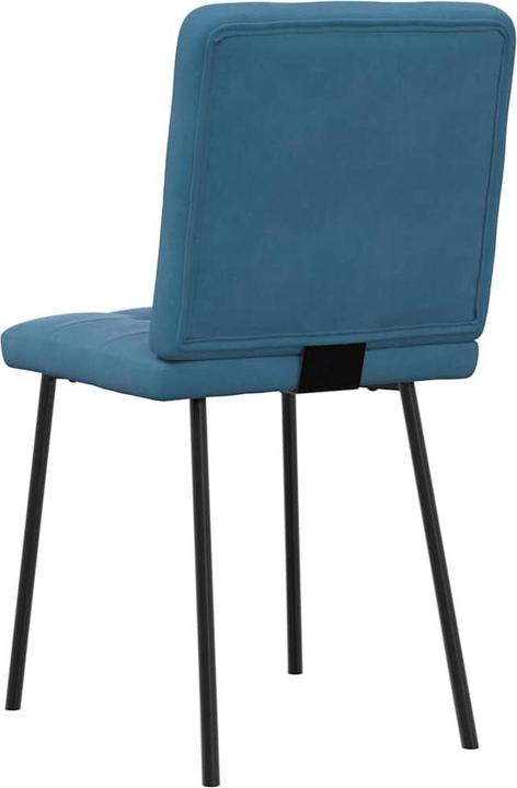 Image du produit vidaXL Esszimmerstuhl