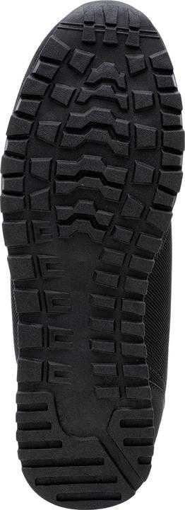 Produktbild Mares Sneaker Arne (47)