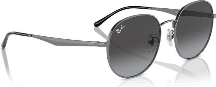 Produktbild Ray Ban RB3727D