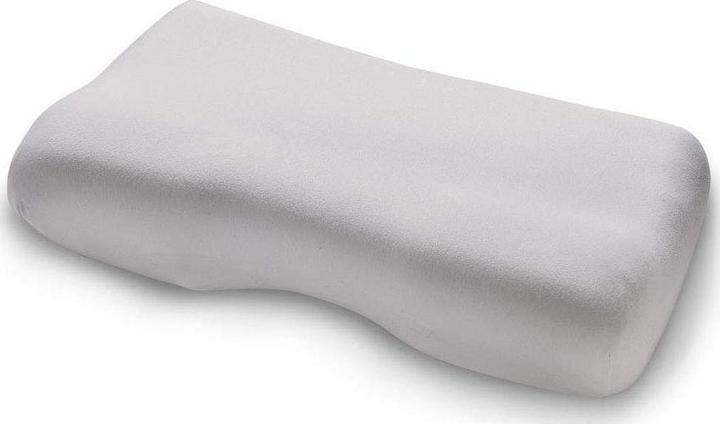 Produktbild Tempur Original (Kopfkissenbezug, 32 x 61 cm)