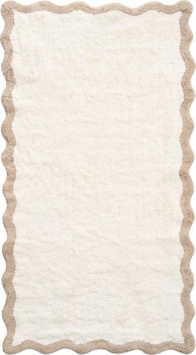 Produktbild Beliani Nangal (150 x 80 cm)