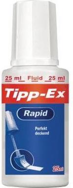 Actual product image Tipp-Ex Rapid