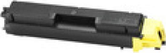 Immagine prodotto Kyocera Tk-590y (Y)