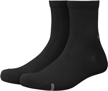 Actual product image Shimano Performance (S/M)