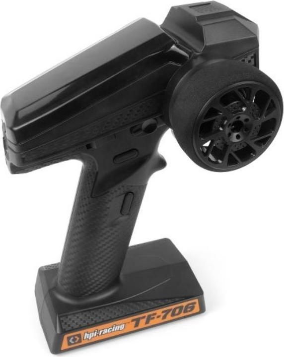 Image du produit HPI TF-706 6Ch Transmitter