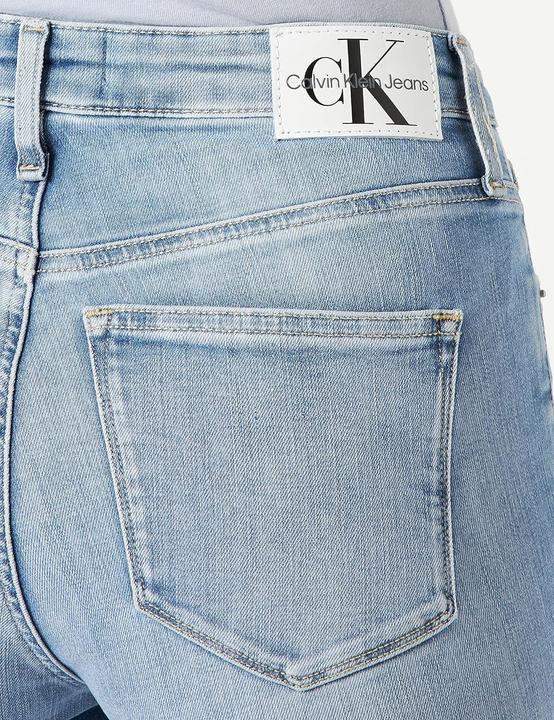 Immagine prodotto Calvin Klein Röhrenjeans (29)
