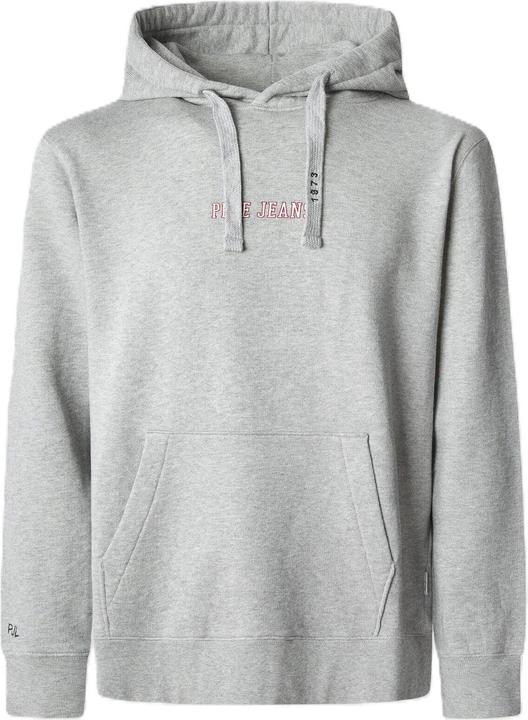 Image du produit Pepe Jeans Dexter Hoodie (S)