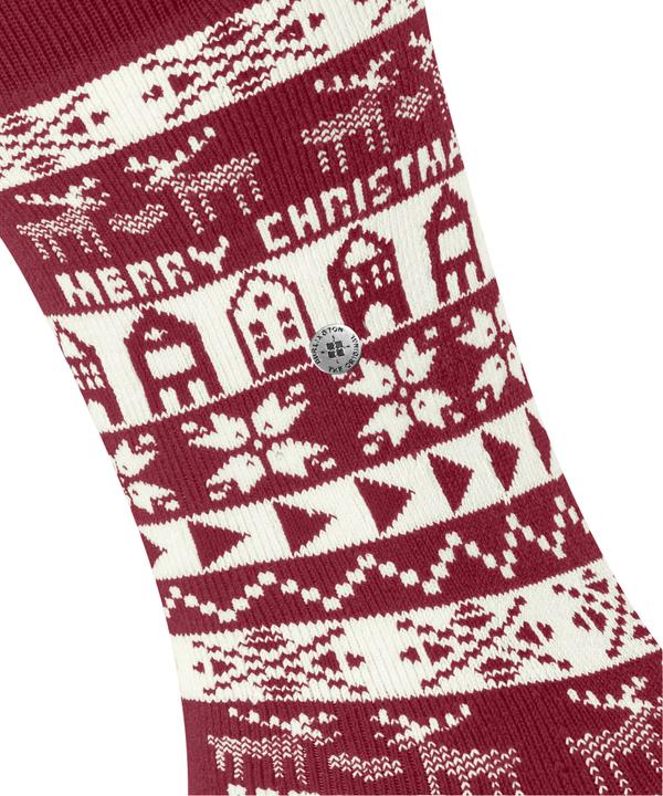 Immagine prodotto Burlington Merry Christmas Damen (36 - 41)