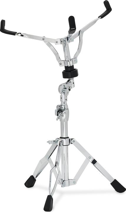 Actual product image Pacific Drums PDHW314 4-Piece Hardware Pack (Acoustic drum)