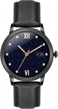 Produktbild Deveroux CF 18 (27.40 mm)