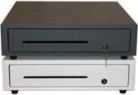 Produktbild Star Micronics CB-2002 FN