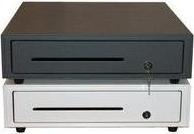 Produktbild Star Micronics CB-2002 FN