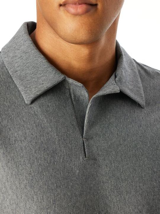Produktbild Schiesser Pyjama Modal/Baumwolle (52)
