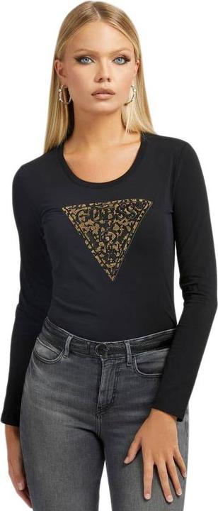 Image du produit Guess W2bi67 J1300 Jeans - Femme (S)