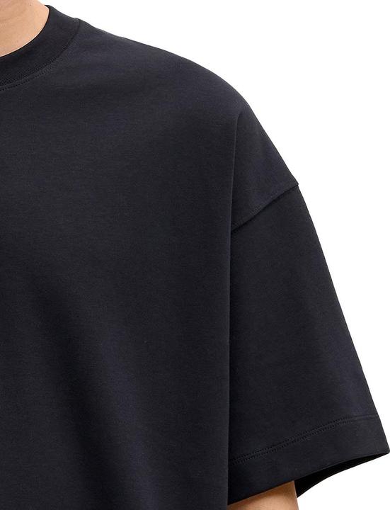 Produktbild Jack & Jones 3er Pack Barron Tee T-Shirt (L)