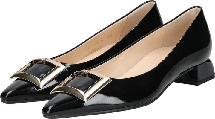 Immagine prodotto Högl Pumps (40)