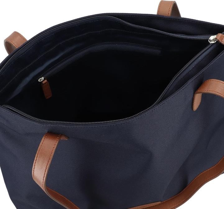 Produktbild Greenburry Diana Shopper Tasche 40 cm (14 l)