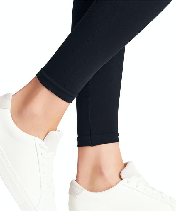 Produktbild Falke Seamless Shaping LE (XL)
