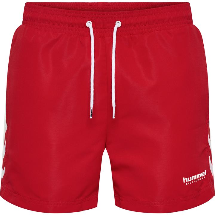 Produktbild hummel Hmllgc Frank Board Shorts (XXL)