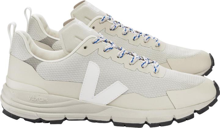 Image du produit Veja Dekkan (37)