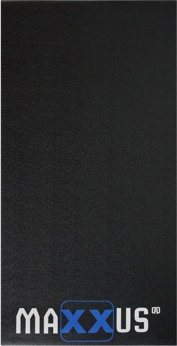 Immagine prodotto Maxxus Bodenschutzmatte (0.50 cm)
