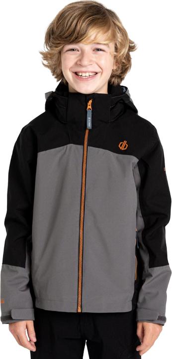 Produktbild Dare2b Explore II Jacke wasserfest (158)