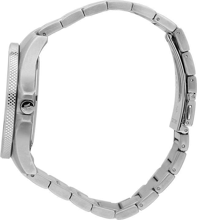 Actual product image Maserati Sfida (Analogue wristwatch, 44 mm)