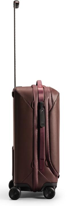 Produktbild Peak Design Roller Pro Carry-On (34 l)