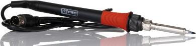 Produktbild RS PRO AT90DH soldering iron (Lötkolben)