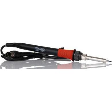 Thumbnail - Rs Pro, Lötgerät, AT90DH soldering iron