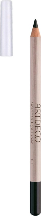 Actual product image Artdeco Smooth (10 Black)