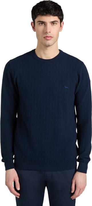 Produktbild Harmont & Blaine Sweater (L)