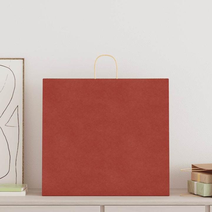 Produktbild VidaXL Petrona (Geschenkbox, 250 x)