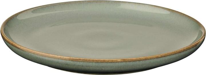 Produktbild ASA Selection ASA SAISONS Brotteller eucalyptus 14,5 cm (1 x, 14.50 cm)