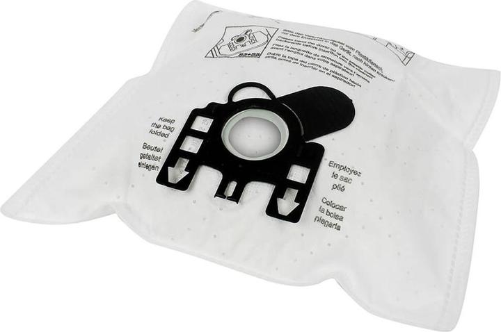 Actual product image Cleanbag M 158 MIE 16 (4x)