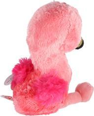 Produktbild Ty Gilda (15 cm)