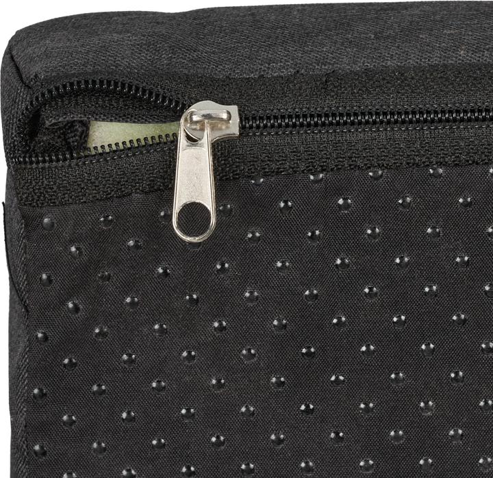 Produktbild Relaxdays Katzenkloschrank
