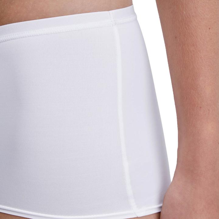 Image du produit Calida Sleek Skin Panty (XS, Une unité par pack)