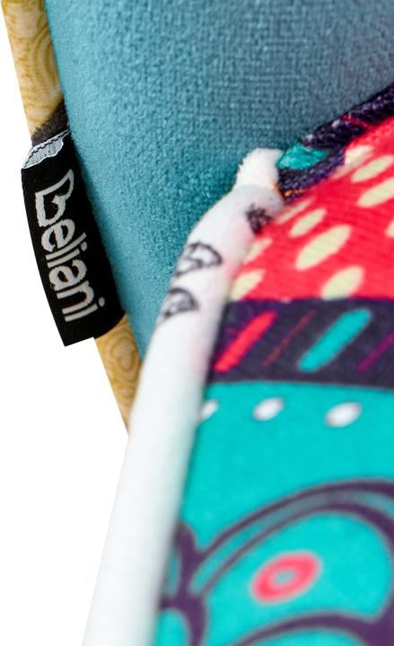 Produktbild Beliani Voss