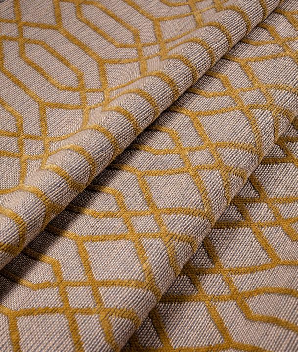 Actual product image Nirvana Kataleya (80 x 150 cm)