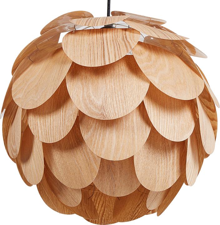 Produktbild Beliani Bampur (E27)