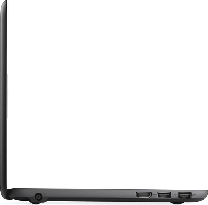 Produktbild Dell Latitude 3190 (11.60", Intel Celeron N4120, 4 GB, DE)