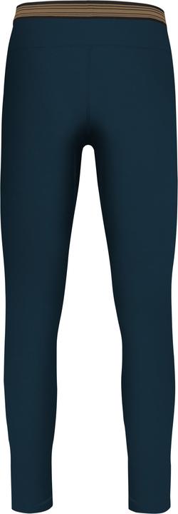 Produktbild Normani Kinder Merino Unterhose Ardyaloon - 9871 (146, 152)