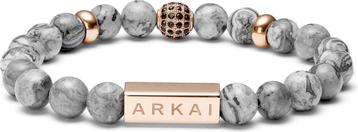 Image du produit Arkai Roas (20 cm, Pierre naturelle)